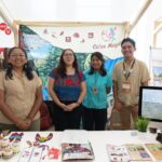 Con foro académico inicia K’íiwik: Feria Turística del Mundo Maya