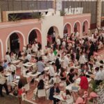 Feria K’íiwik 2026 fortaleció la unidad del Mundo Maya