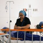 Fortalecen servicios gratuitos de planificación familiar en Yucatán
