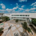 Actualiza CIC estándares de servicio para la industria de reuniones en Yucatán