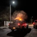 Yucatán refuerza protección contra enfermedades transmitidas por vector