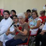 Reconoce Gobierno de México políticas públicas de Yucatán en favor de la lengua maya