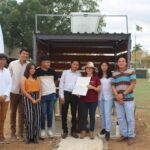 UTM proyecta liderazgo femenino en áreas STEM con trayectoria de académica yucateca