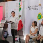 Renacimiento Maya impulsa proyectos estratégicos que transformarán la economía de Yucatán