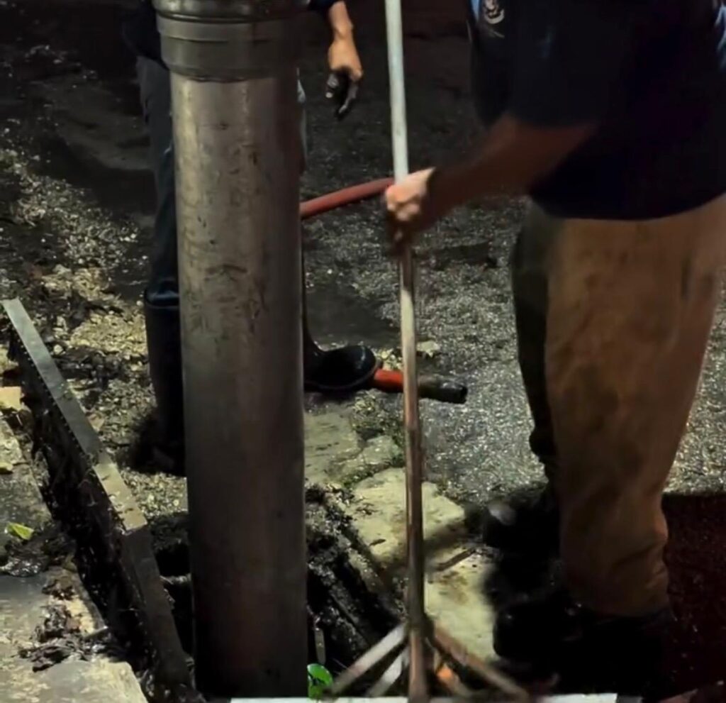 Mérida necesita un Plan Pluvial integral que ayude a mitigar los efectos del cambio climático; también es necesario cambiar el modelo de ciudad: Adrián Gorocica