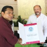 Distintivos H reconocen calidad e higiene en servicios turísticos de Pisté