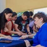Ayuntamiento pone a disposición más de 5 mil becas de descuento para las juventudes de Mérida
