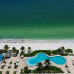 Pasadía y balneario del Hotel Costa Club, opción familiar y económica para disfrutar las vacaciones de verano