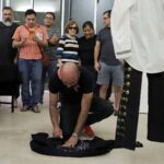 Inicia Temporada Pecda Yucatán 2025 con la exposición “Post-Mariachi”