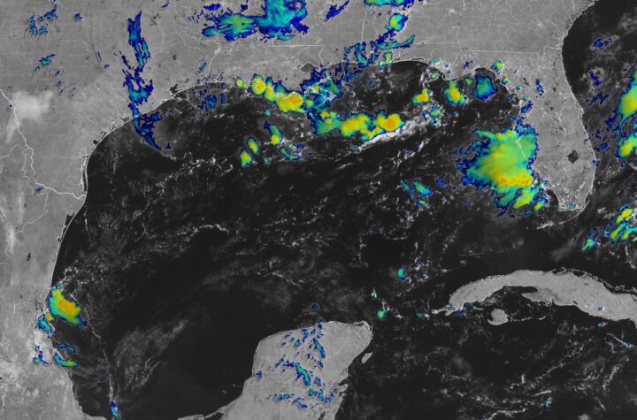 Procivy prevé verano sin canícula significativa en Yucatán