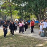 Centro Códice Maya reduce rezago digital y acerca herramientas tecnológicas a mujeres de Tiholop