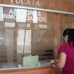 Emite Gobierno del Estado primeras 130 licencias para asesoras y asesores inmobiliarios en Yucatán