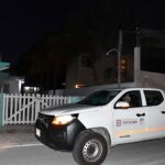 Operativo Costa reforzará prevención del dengue en 16 localidades del litoral yucateco