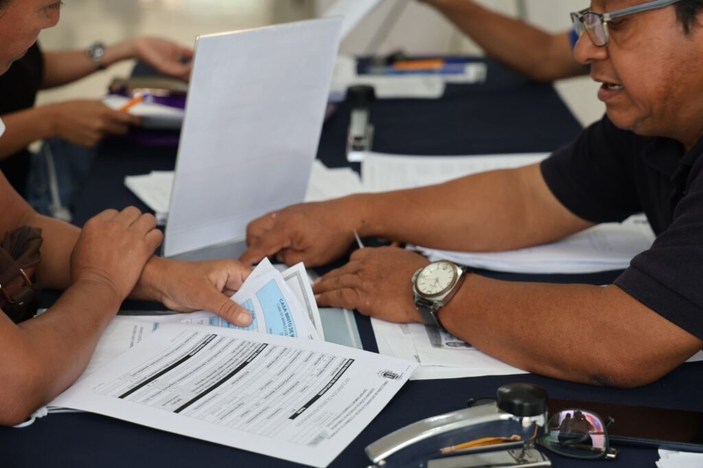 Ayuntamiento de Mérida amplía plazo del Crédito de Mujer a Mujer