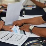 Ayuntamiento de Mérida amplía plazo del Crédito de Mujer a Mujer