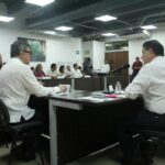 Yucatán refuerza sistema de información para mejorar políticas públicas