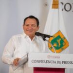 Programas sociales y de desarrollo rural del Gobierno del Renacimiento Maya benefician a 242,500 personas con una inversión superior a 1,185 mdp 