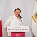 Invitan a inscribir a niñas y niños al Campamento de Verano Báaxal Paal Renacimiento 2026