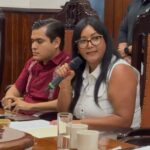 Mérida avanza hacia un nuevo Reglamento de Protección y Bienestar Animal