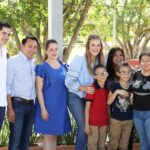La niñez meridana podrá “ver mejor” en su regreso a clases