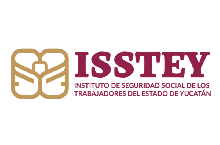 Alertan a derechohabientes del Isstey por llamadas falsas para ofrecer créditos