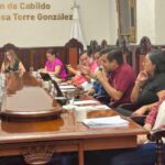 Exige el regidor Diego Carrera investigar el estado legal de los espacios públicos y servicios en Santa Cruz Norte