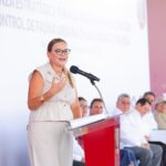 El programa Puntos Mérida Limpia se fortalece con coordinación y colaboración institucional