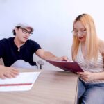 Universidad Nacional Rosario Castellanos extiende convocatoria de ingreso al 31 de agosto
