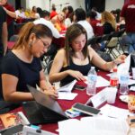 Definen a las y los ganadores del Premio Estatal de las Juventudes 2026