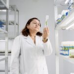 Especialistas mundiales en biotecnología se reunirán en Yucatán