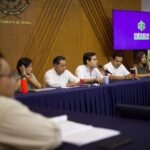 El nuevo Reglamento de Deporte de Mérida fortalece la gestión y moderniza el uso de espacios deportivos