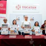 Indemaya llevará servicios a comunidades yucatecas en Estados Unidos y Canadá