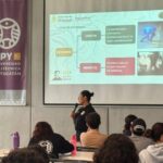 UPY, primera universidad del país en incorporarse a estrategia nacional de capacitación en ciberdelitos