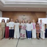 Mérida será sede del Primer Congreso “Mujer sin pausa: transformación en la menopausia hacia la plenitud”