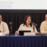 Yucatán se proyectará al mundo desde IBTM Americas 2026