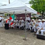 Reciben 30 yucatecas y yucatecos en EE. UU. actas de doble nacionalidad