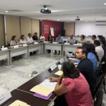 Fomentan desarrollo económico de comunidades mayas a través del turismo