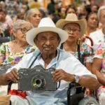 Expo Personas Adultas Mayores 2026 abre sus puertas para celebrar la experiencia y las raíces de Yucatán