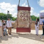 Renacimiento Maya acercará atención especializada a los 106 municipios con Centro Estatal de Autismo