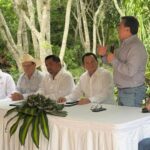 Renacimiento Maya fortalece la alianza con el sector productivo para impulsar el desarrollo turístico de Valladolid