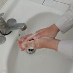 Llaman a reforzar medidas preventivas contra enfermedades diarreicas durante temporada vacacional