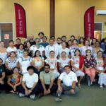 Concluye primer Seminario de Filología Maya en el Gran Museo del Mundo Maya