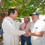 Renacimiento Maya lleva agua potable segura y constante a más de 20 mil habitantes de Nora Quintana y zonas aledañas