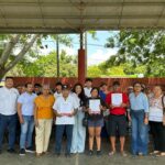 Más de siete mil personas de 15 años o más superan rezago educativo en Yucatán