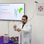 DIF Yucatán brinda herramientas de autonomía a personas con lesión medular