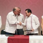 Renacimiento Maya transforma los acuerdos internacionales en oportunidades de desarrollo regional y empleos bien pagados