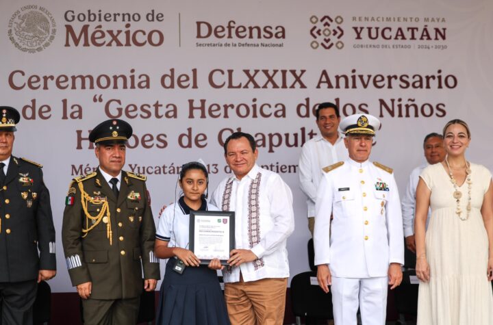 Yucatán se prepara con nuevas tendencias para atraer congresos, convenciones y eventos