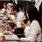 Exigen regidores de Morena investigación exhaustiva y transparencia total tras caso de corrupción en el Catastro de Mérida