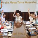 Cabildo de Mérida va por más alianzas para la atención del autismo y mejoras de espacios publicos que fortalezcan la cohesión social.