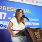 Con información para un desarrollo ordenado y sobre apoyos sociales, el Ayuntamiento de Mérida participa en la Expo Vivienda 2026.